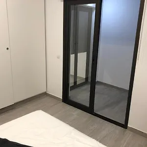 https://brazan-holidays.in-canary-islands.com