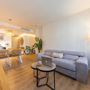 https://bravissimo-gerio-2-bedroom-apartment.topcostabravahotels.com
