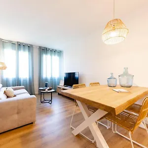 https://bravissimo-tarla-2-bedroom-apartment.topcostabravahotels.com