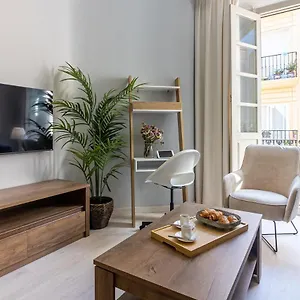 https://malaga-center-holidays-soho.hotelsinnerja.org