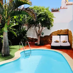 https://villa-afrika.in-canary-islands.com