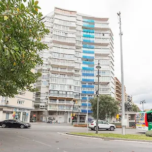 https://malagasuite-premium-deluxe-alameda.hotelsinnerja.org