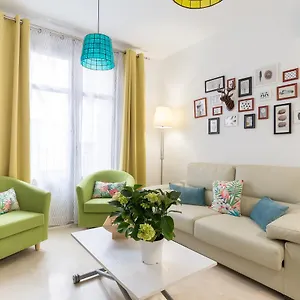 https://home-alamos-luxury.hotelsinnerja.org