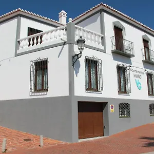 https://apartamentos-marovg.1costadelsol.com