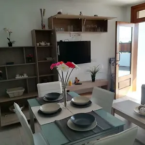 https://paraiso-rubicon.puertodelcarmen-hotels.org