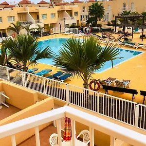 https://amuley-mar-2.in-canary-islands.com