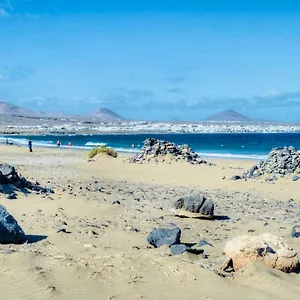 https://blue-ocean-apartment-in-lanzarote-playa-honda-lanzarote.puertodelcarmen-hotels.org
