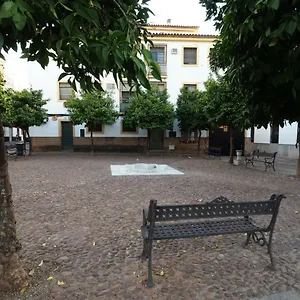 Appartement Calle Abejar,plaza, Cordoue