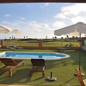 https://villa-surprise-only-solar-energy.in-canary-islands.com
