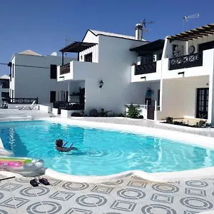 https://el-timple.puertodelcarmen-hotels.org