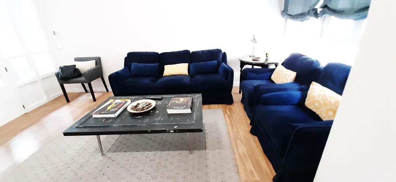 Urban Suites El Postigo Córdoba 0*,  España