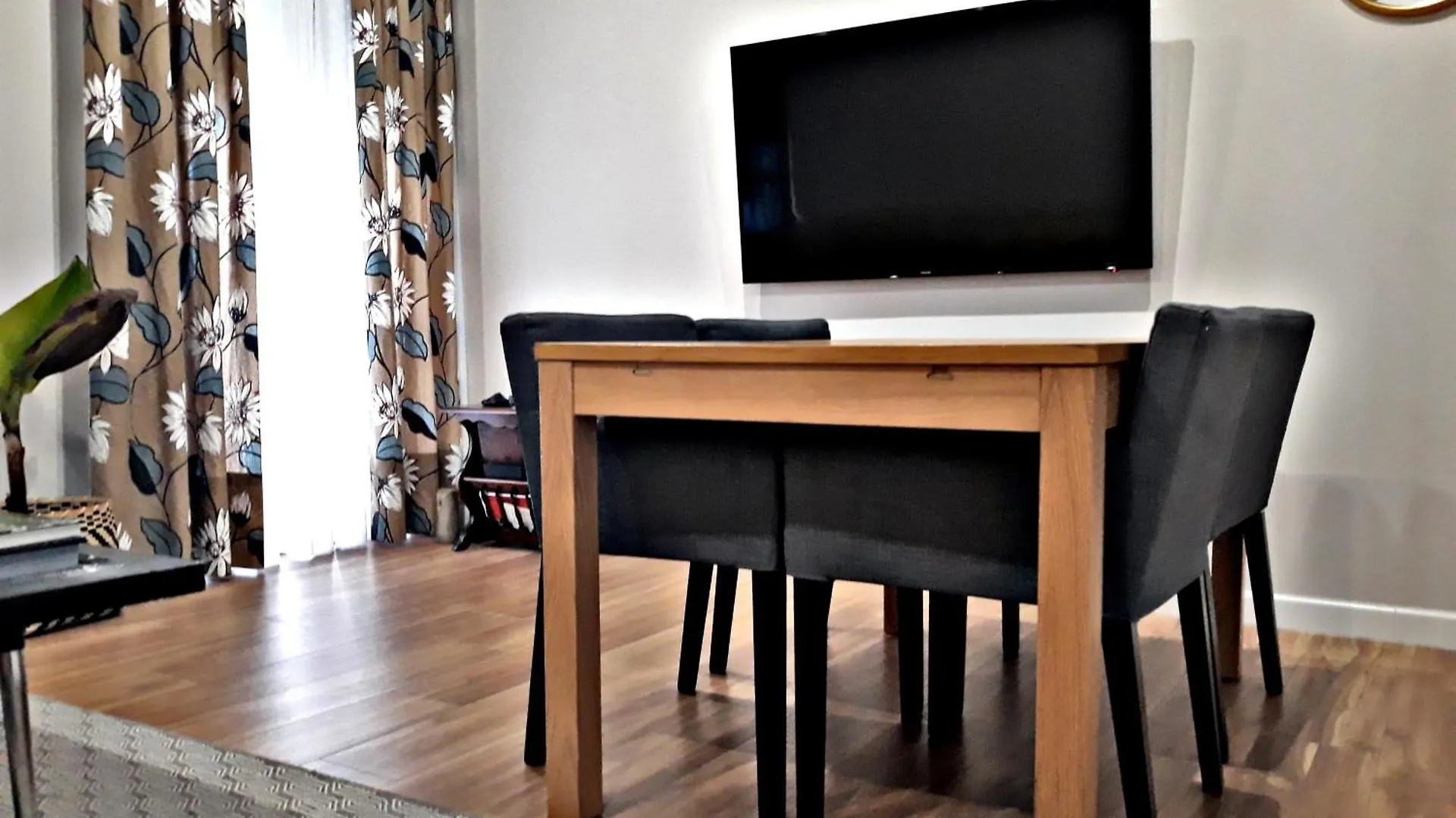 Homestay Urban Suites El Postigo Cordoba