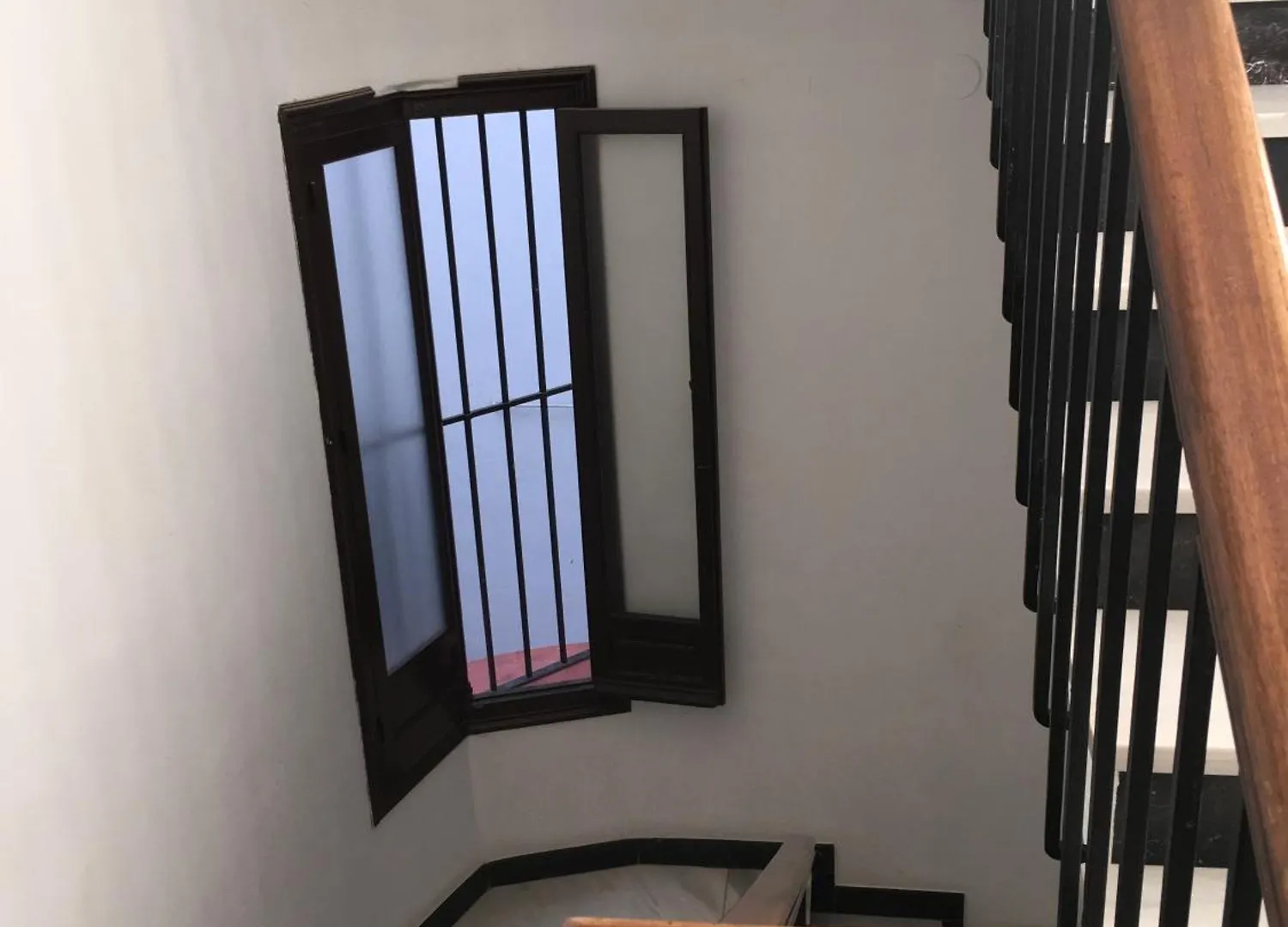 Urban Suites El Postigo Cordoba 0*,  Spain